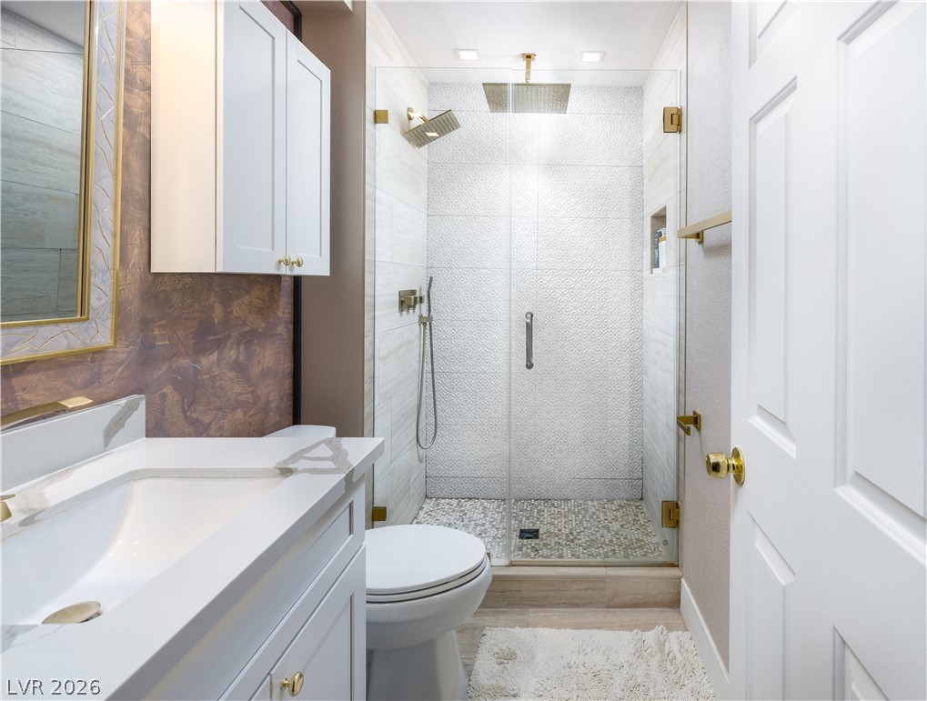 4125 Jennie Place Las Vegas NV 89147