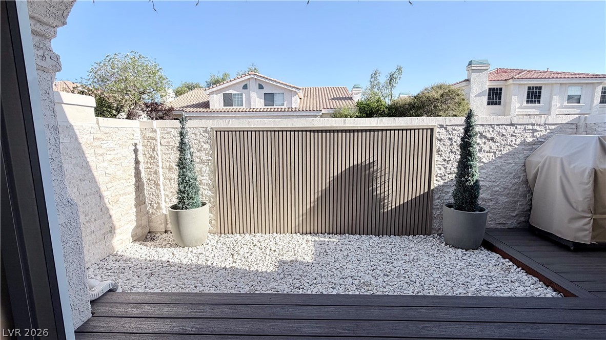 4125 Jennie Place Las Vegas NV 89147
