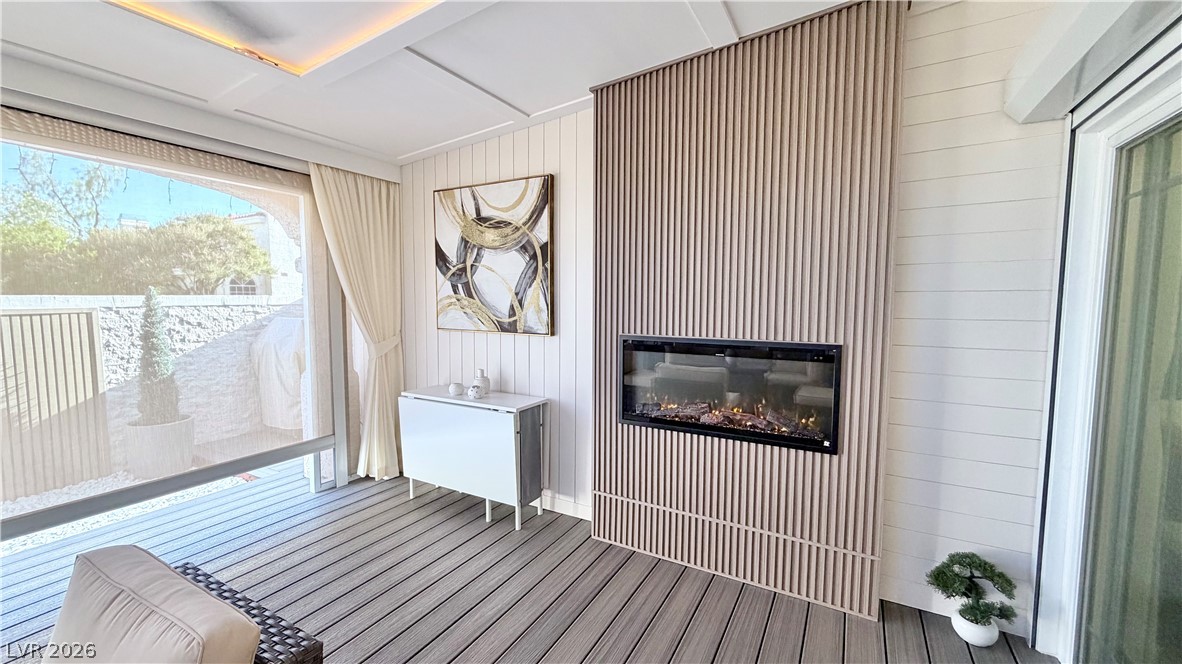 4125 Jennie Place Las Vegas NV 89147