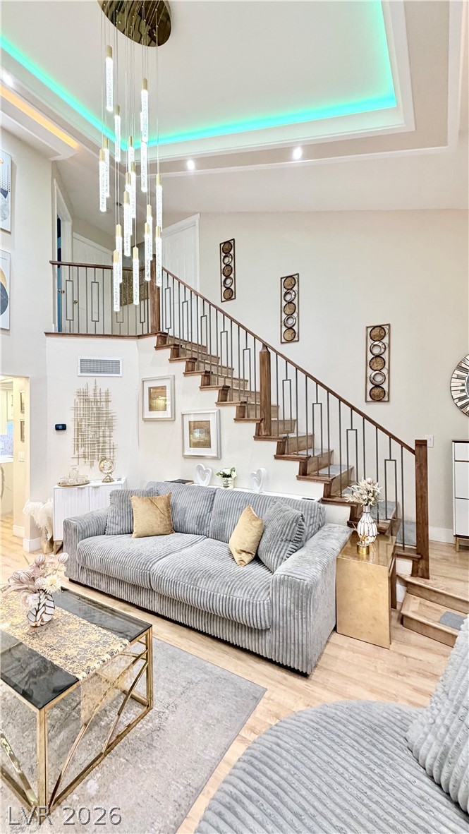 4125 Jennie Place Las Vegas NV 89147
