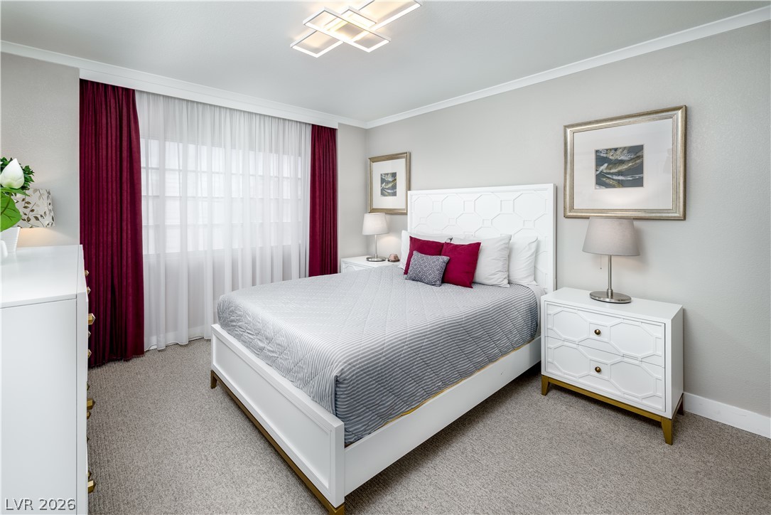 4125 Jennie Place Las Vegas NV 89147