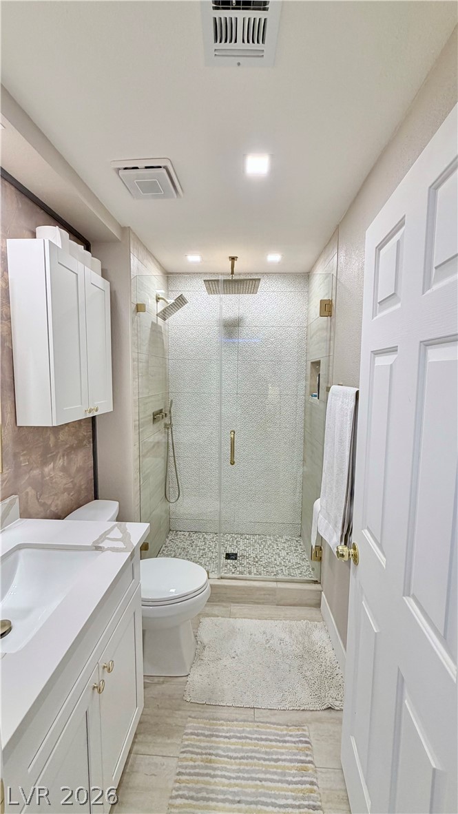 4125 Jennie Place Las Vegas NV 89147