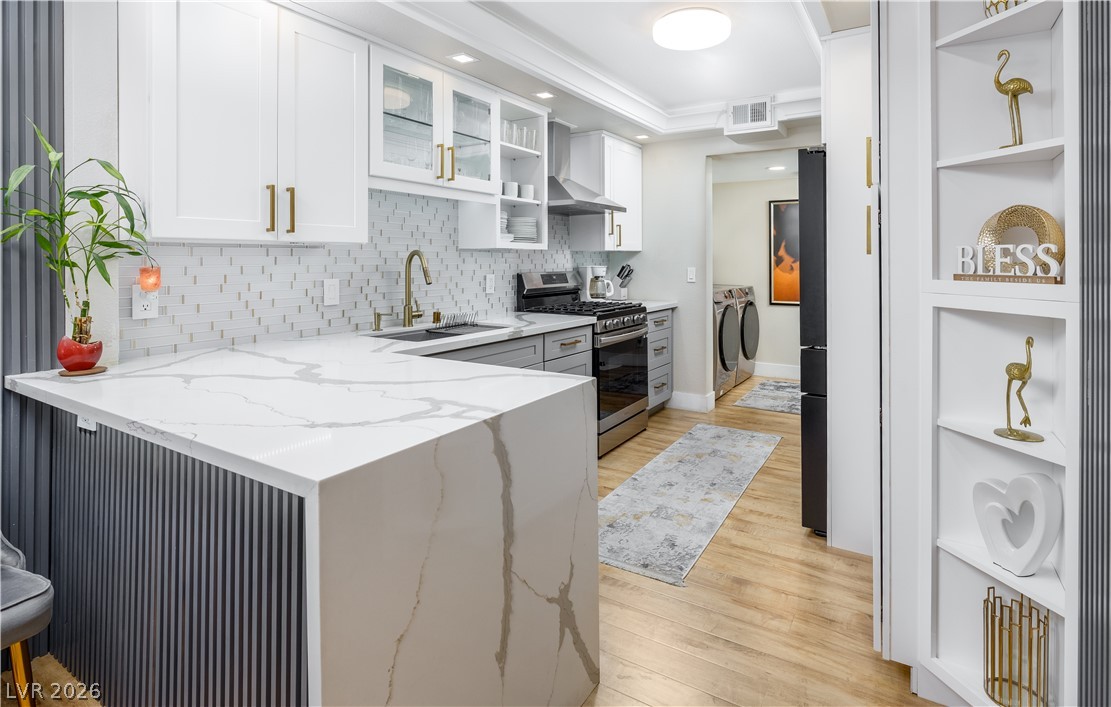 4125 Jennie Place Las Vegas NV 89147