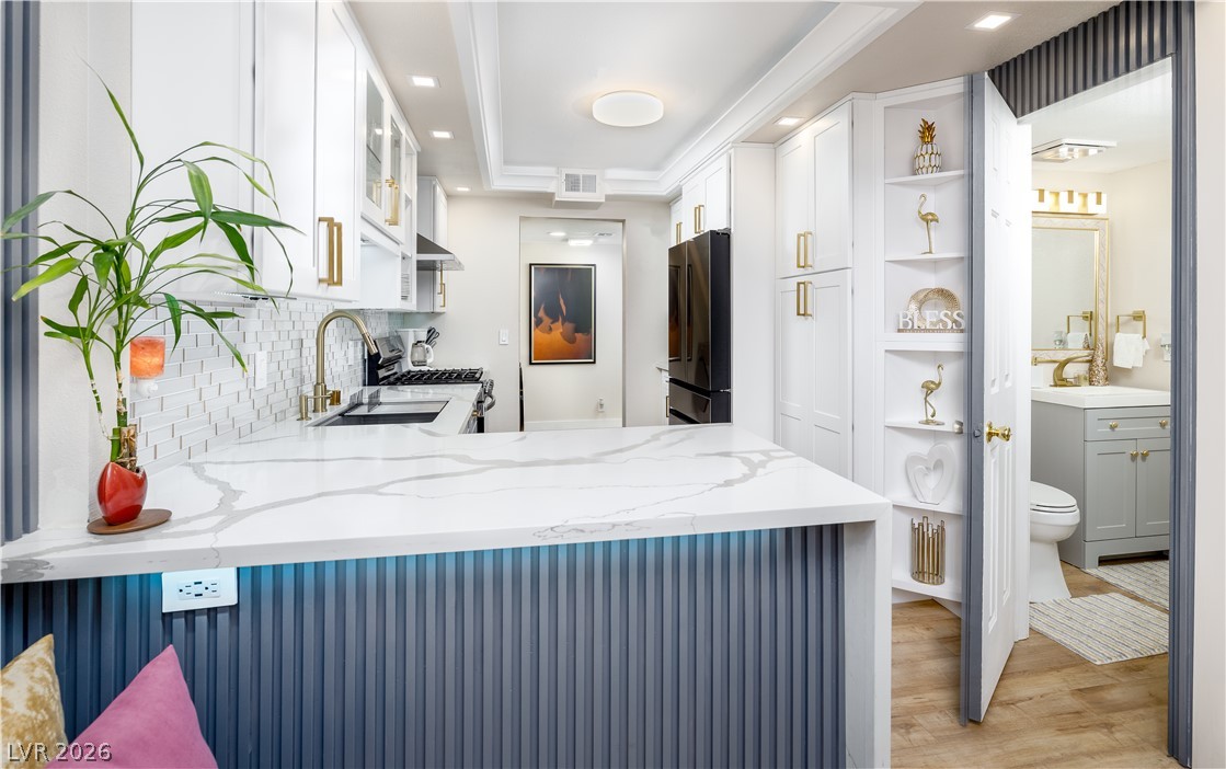 4125 Jennie Place Las Vegas NV 89147