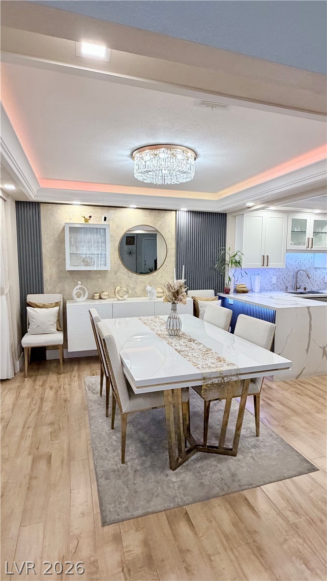 4125 Jennie Place Las Vegas NV 89147