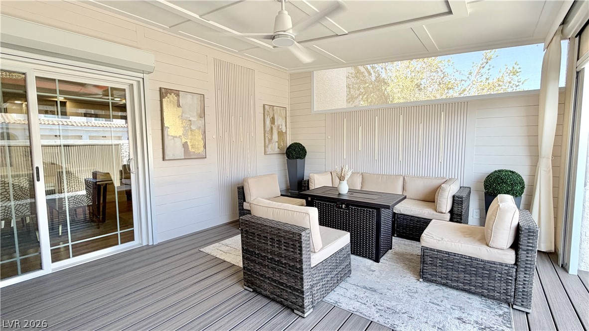 4125 Jennie Place Las Vegas NV 89147