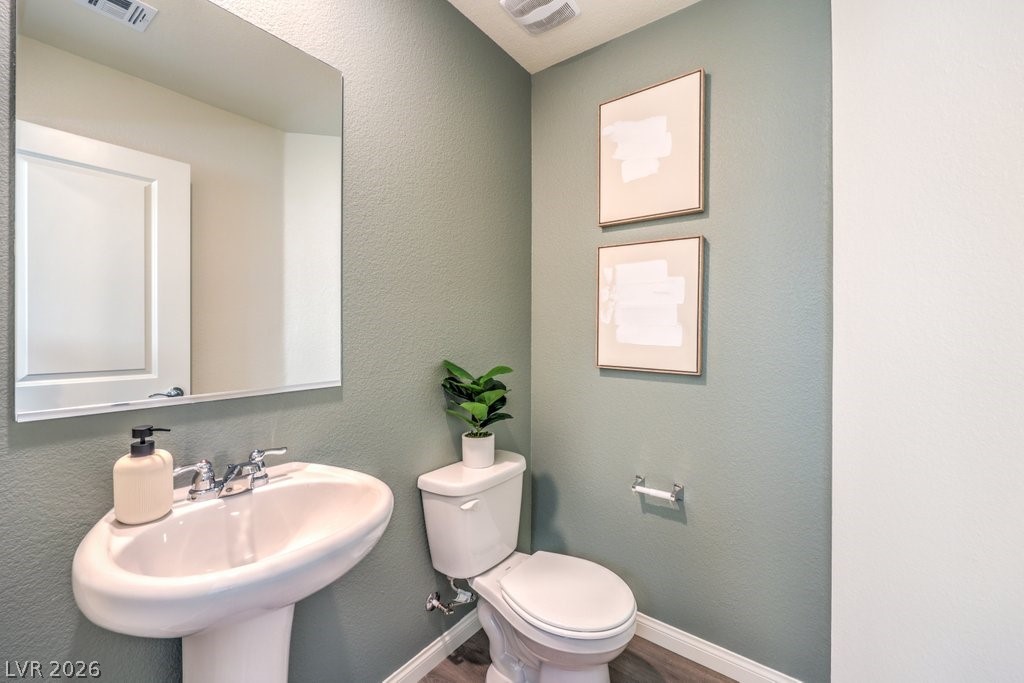 7577 Scott Harbor Street North Las Vegas NV 89084