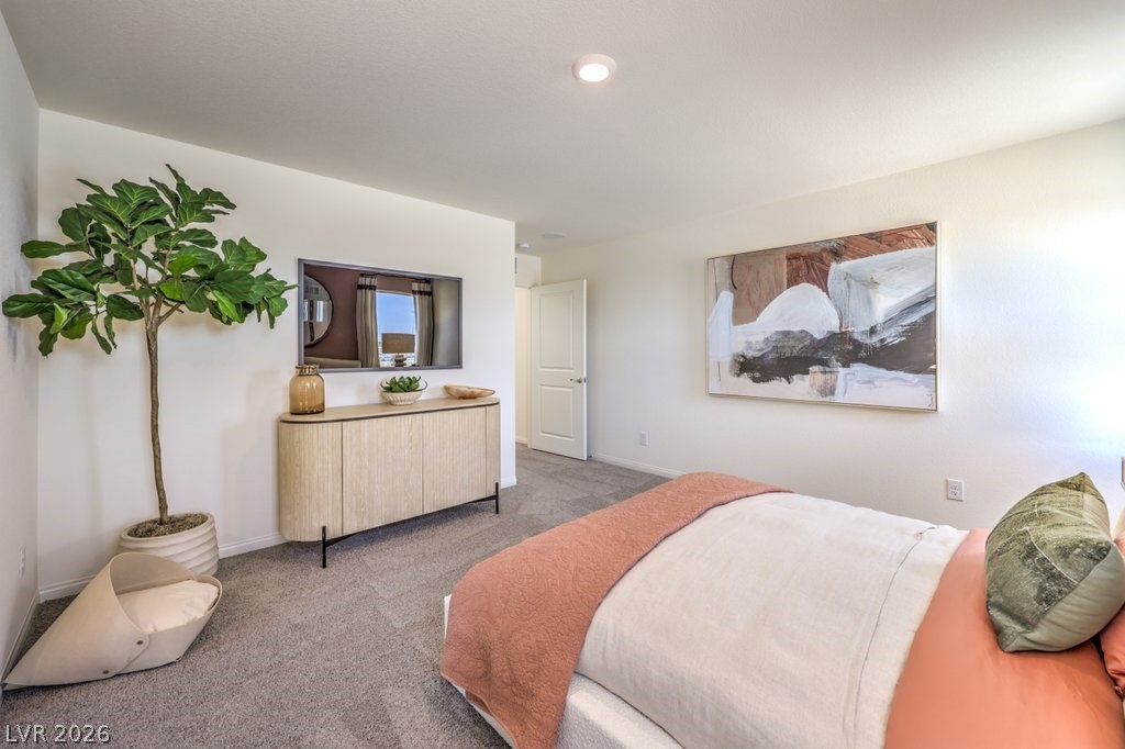 7577 Scott Harbor Street North Las Vegas NV 89084
