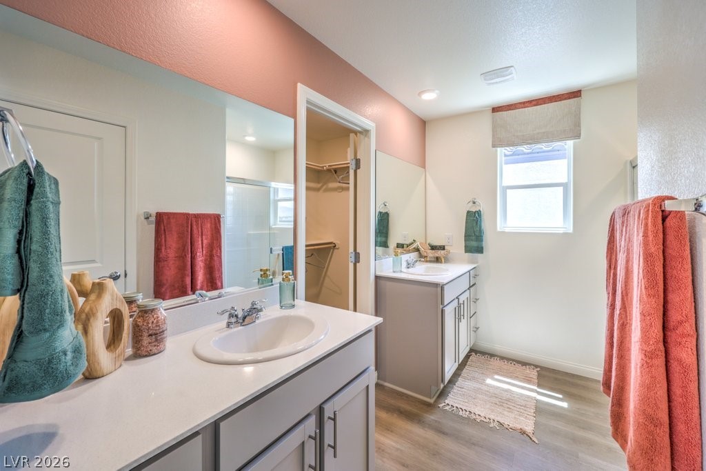 7577 Scott Harbor Street North Las Vegas NV 89084