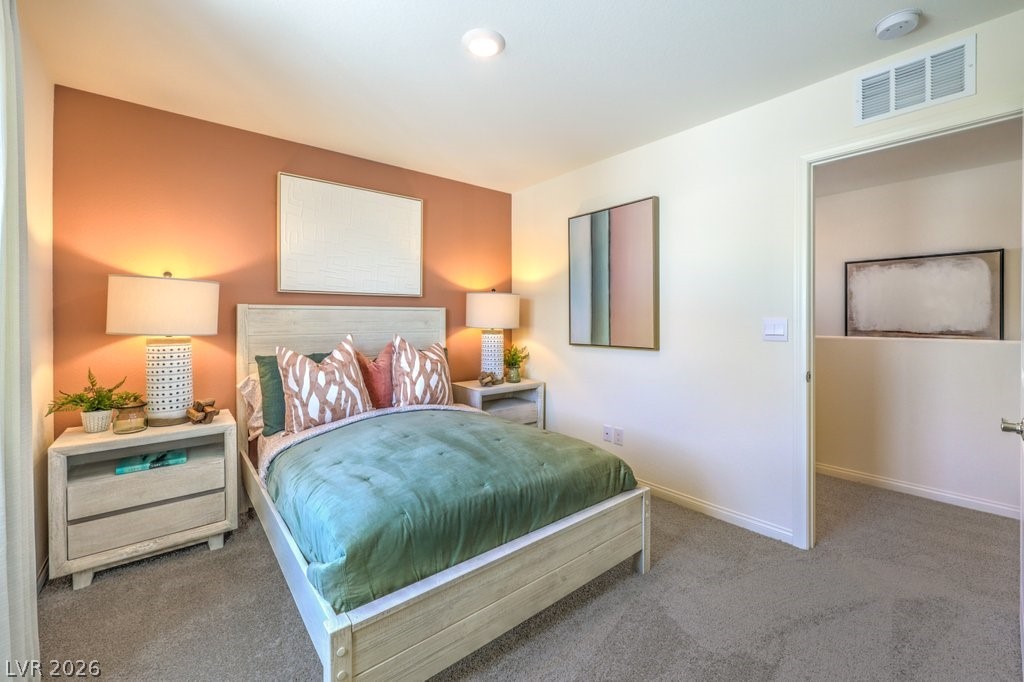 7577 Scott Harbor Street North Las Vegas NV 89084