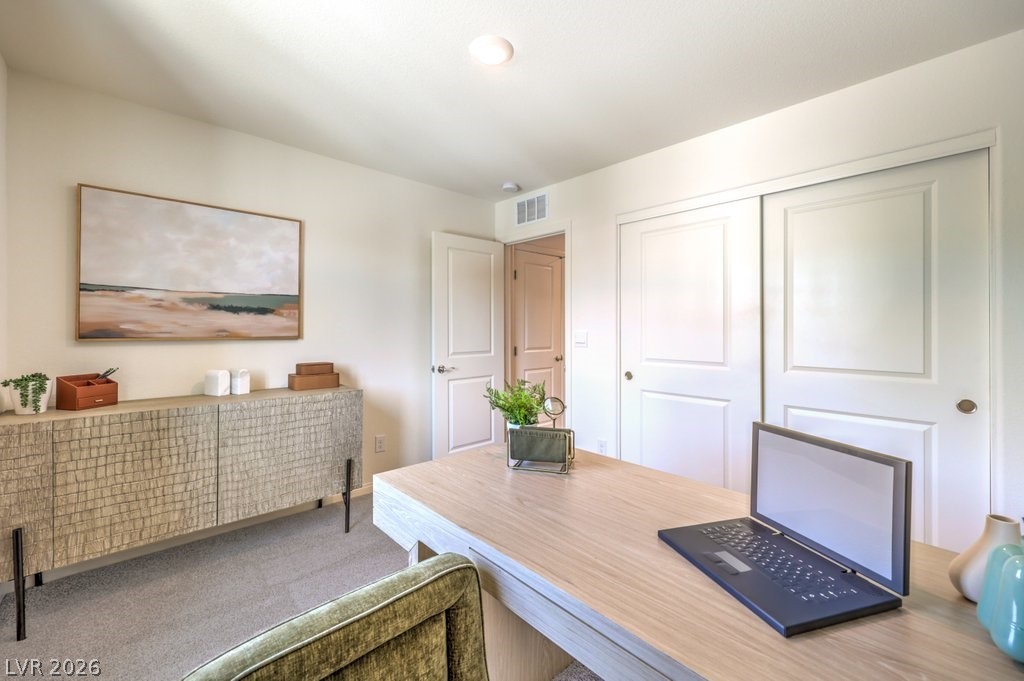 7577 Scott Harbor Street North Las Vegas NV 89084
