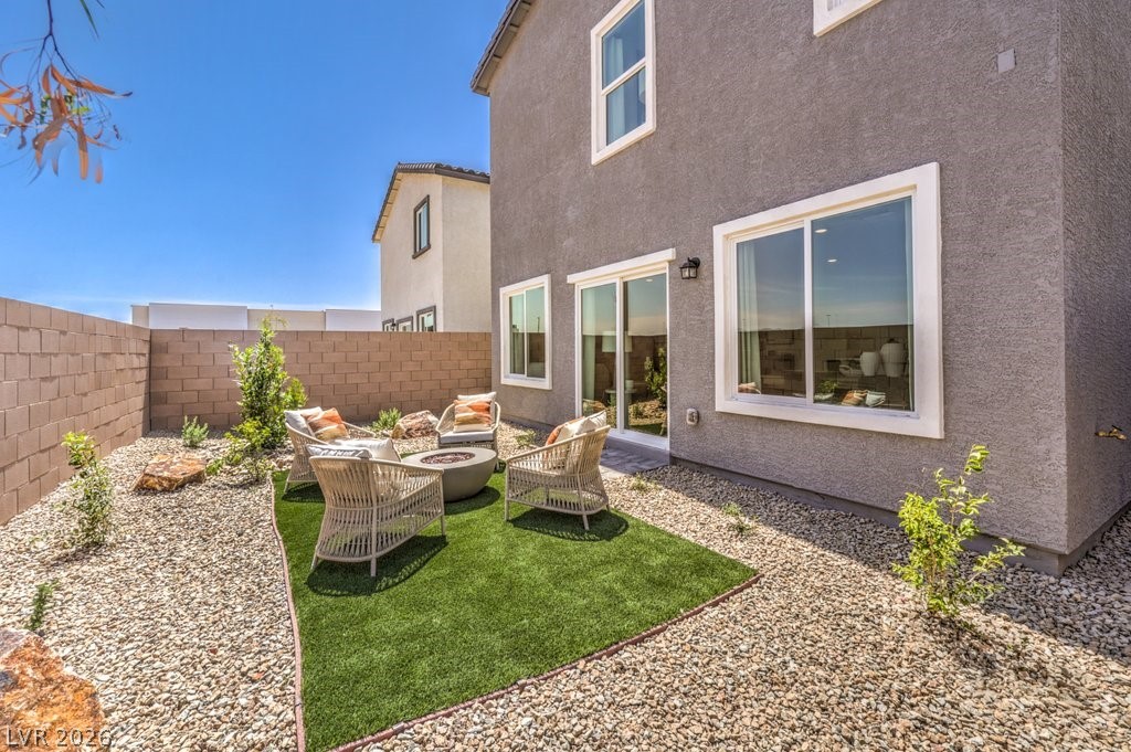 7577 Scott Harbor Street North Las Vegas NV 89084