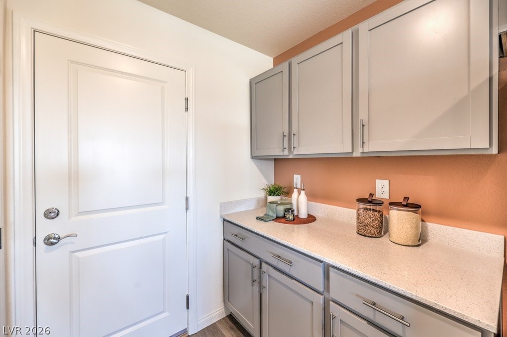7577 Scott Harbor Street North Las Vegas NV 89084