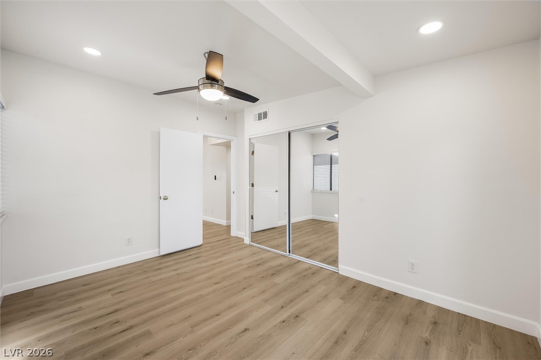 4315 Ridgedale Avenue Las Vegas NV 89121