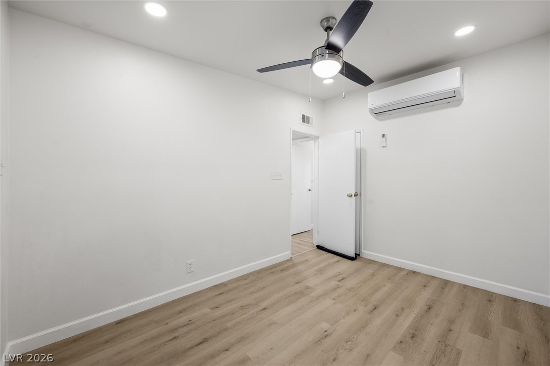 4315 Ridgedale Avenue Las Vegas NV 89121