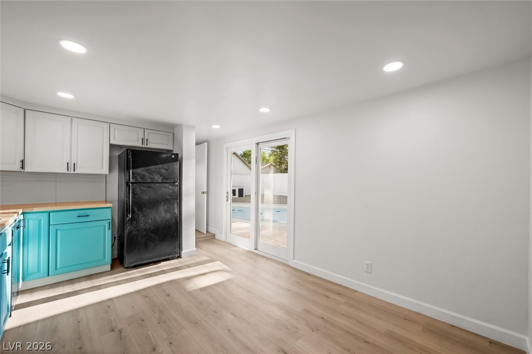 4315 Ridgedale Avenue Las Vegas NV 89121