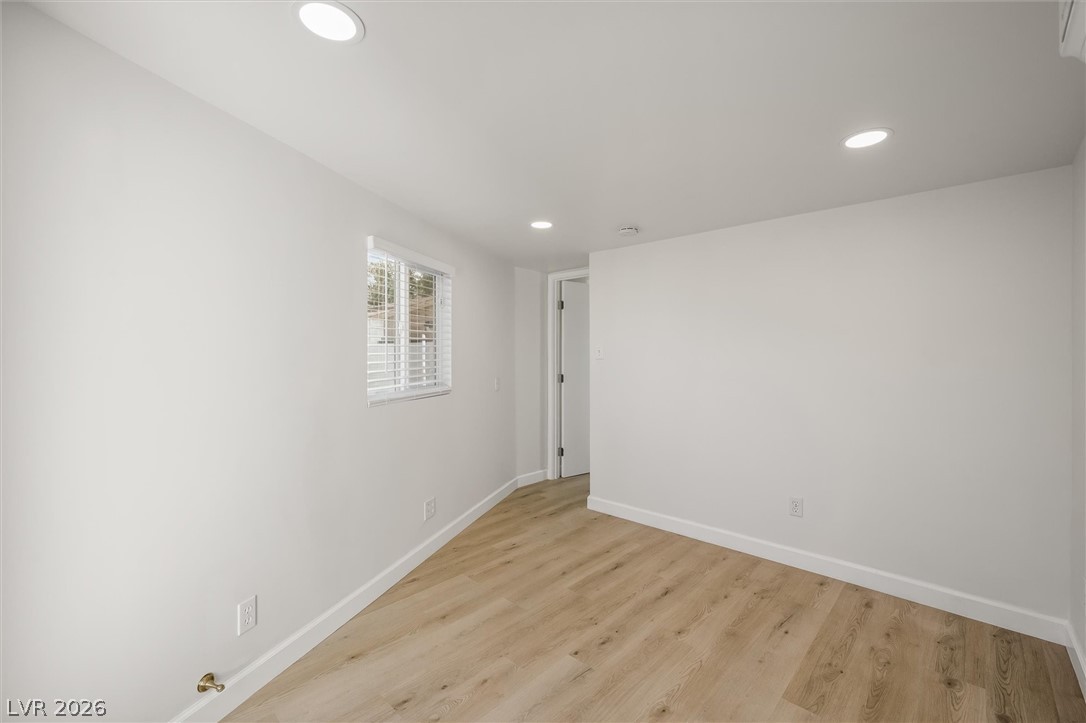 4315 Ridgedale Avenue Las Vegas NV 89121