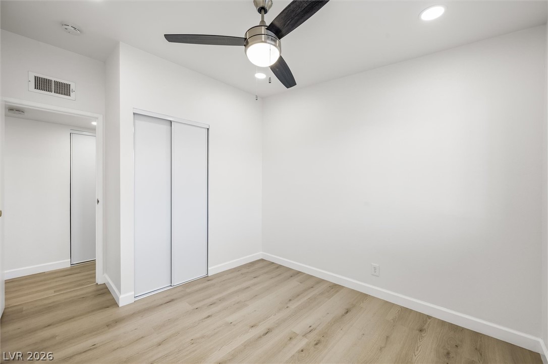 4315 Ridgedale Avenue Las Vegas NV 89121