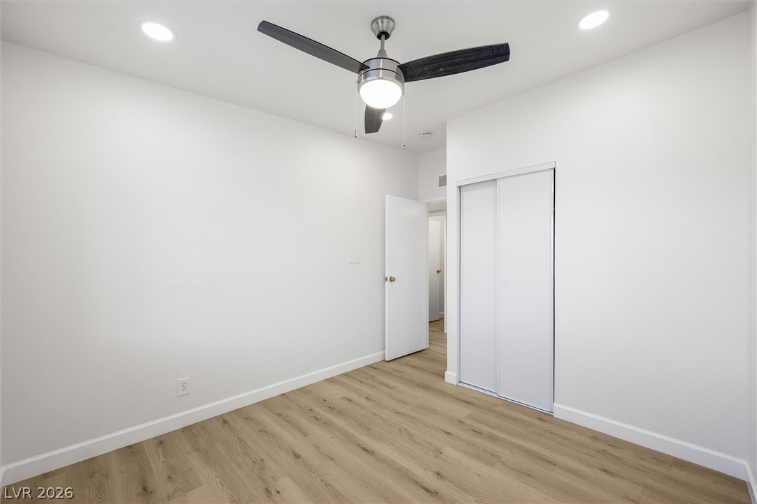 4315 Ridgedale Avenue Las Vegas NV 89121