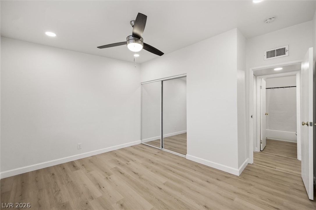 4315 Ridgedale Avenue Las Vegas NV 89121