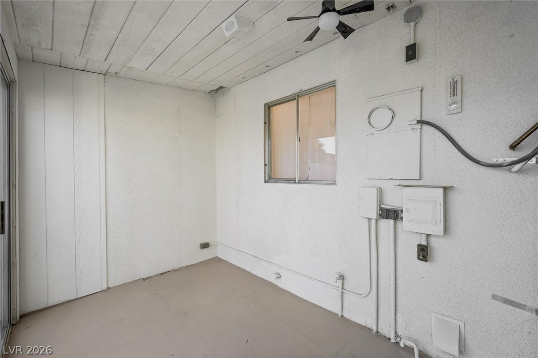 4315 Ridgedale Avenue Las Vegas NV 89121