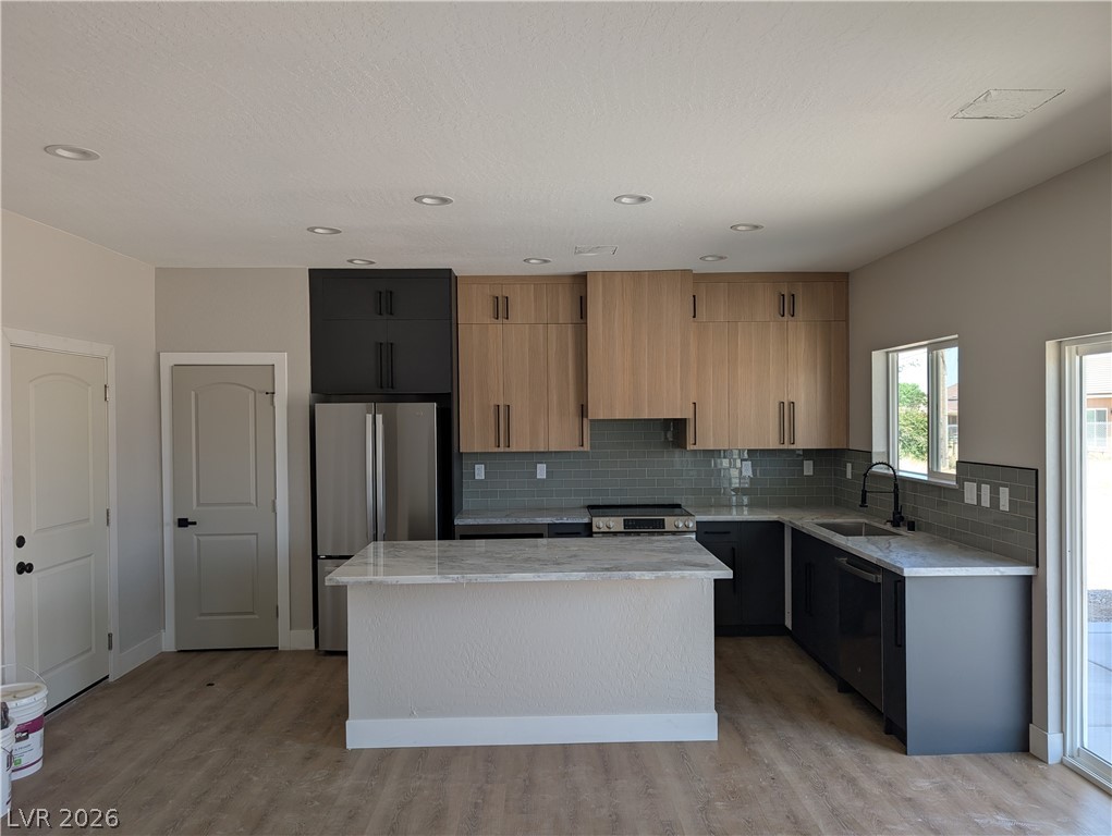 5691 Alderwood Pahrump NV 89060