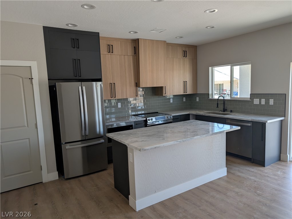 5691 Alderwood Pahrump NV 89060