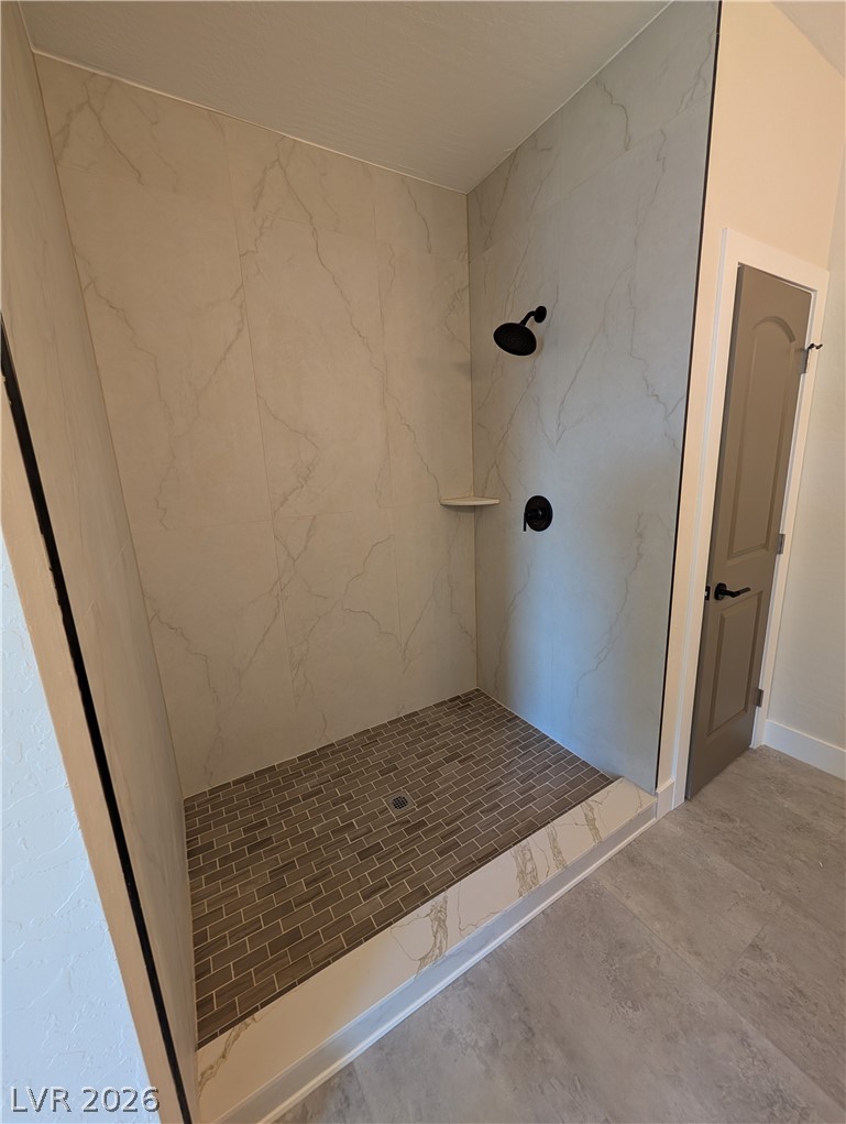 5691 Alderwood Pahrump NV 89060