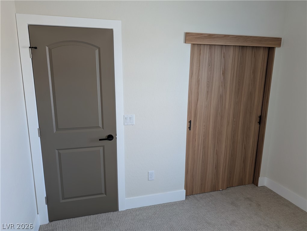 5691 Alderwood Pahrump NV 89060