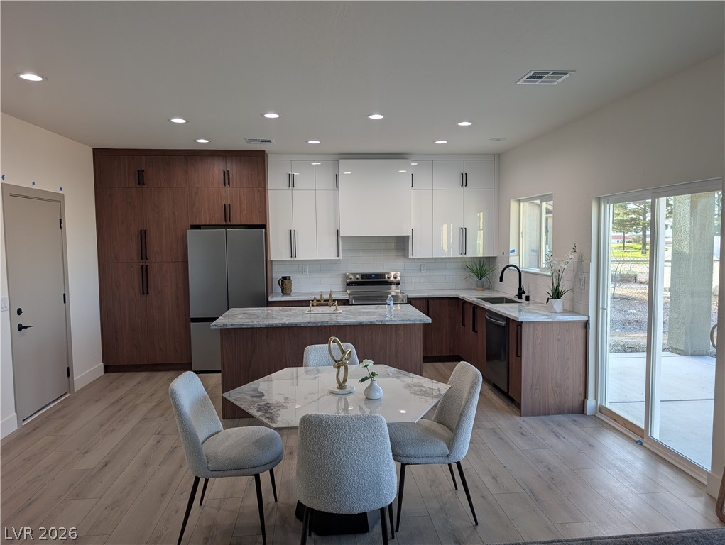 5691 Alderwood Pahrump NV 89060