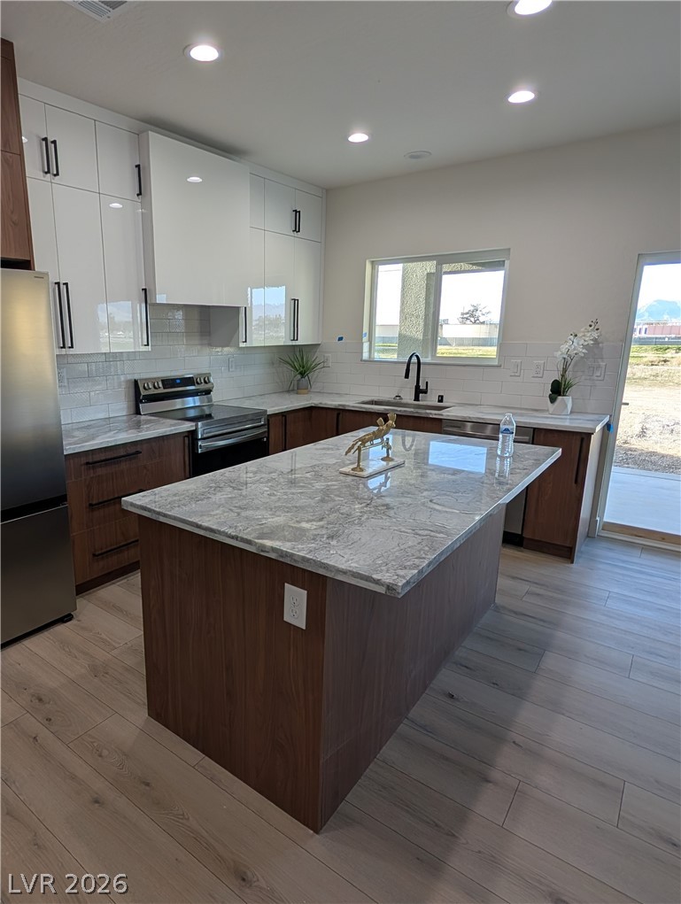 5691 Alderwood Pahrump NV 89060