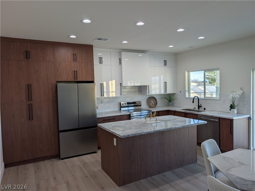 5691 Alderwood Pahrump NV 89060