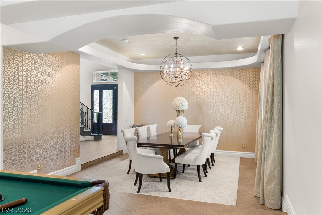 2272 Coral Ridge Avenue Henderson NV 89052