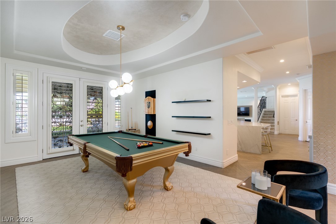 2272 Coral Ridge Avenue Henderson NV 89052