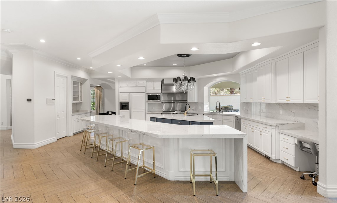 2272 Coral Ridge Avenue Henderson NV 89052