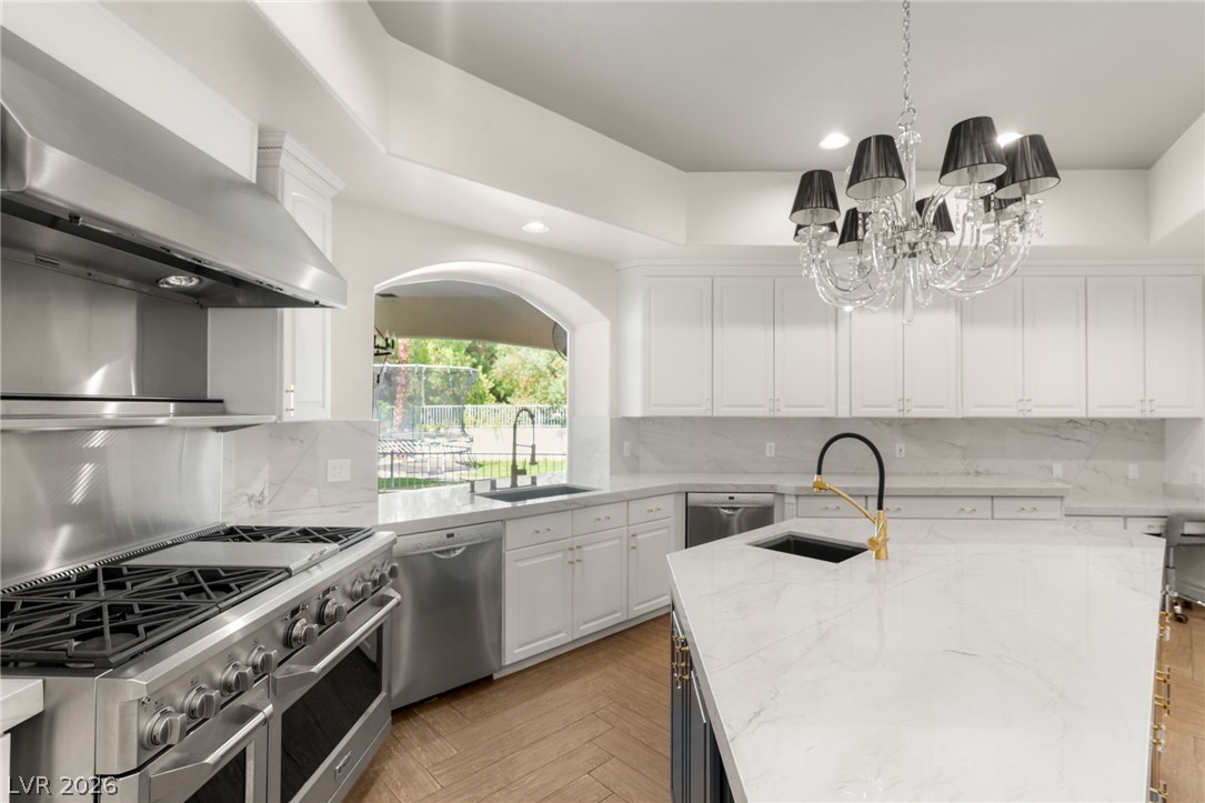 2272 Coral Ridge Avenue Henderson NV 89052