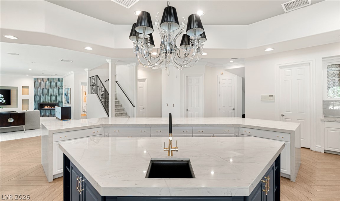 2272 Coral Ridge Avenue Henderson NV 89052
