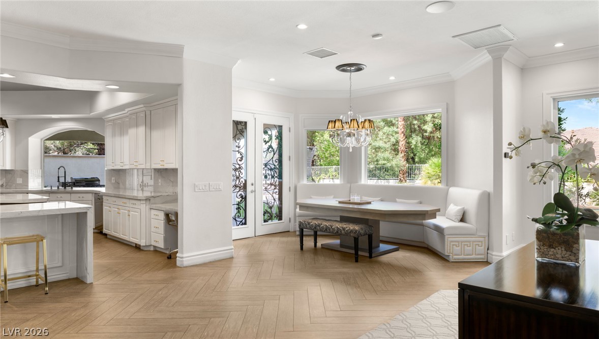 2272 Coral Ridge Avenue Henderson NV 89052