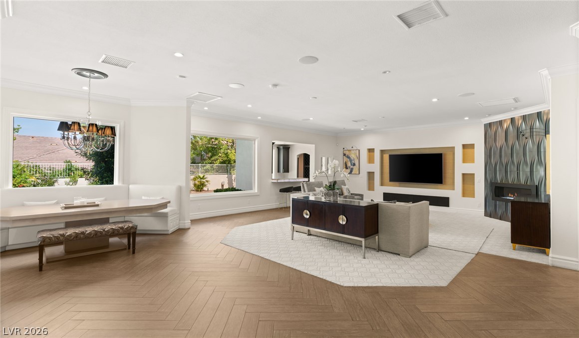 2272 Coral Ridge Avenue Henderson NV 89052