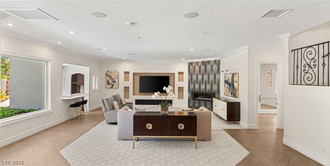 2272 Coral Ridge Avenue Henderson NV 89052