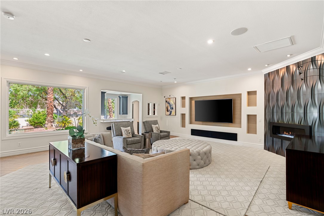 2272 Coral Ridge Avenue Henderson NV 89052