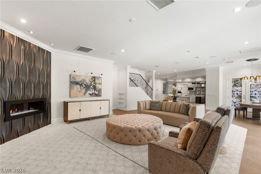 2272 Coral Ridge Avenue Henderson NV 89052