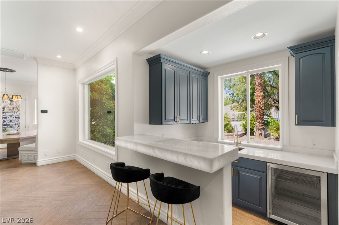2272 Coral Ridge Avenue Henderson NV 89052
