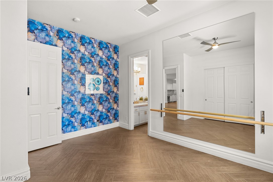 2272 Coral Ridge Avenue Henderson NV 89052
