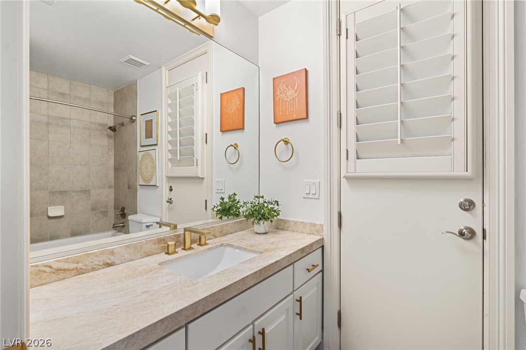 2272 Coral Ridge Avenue Henderson NV 89052