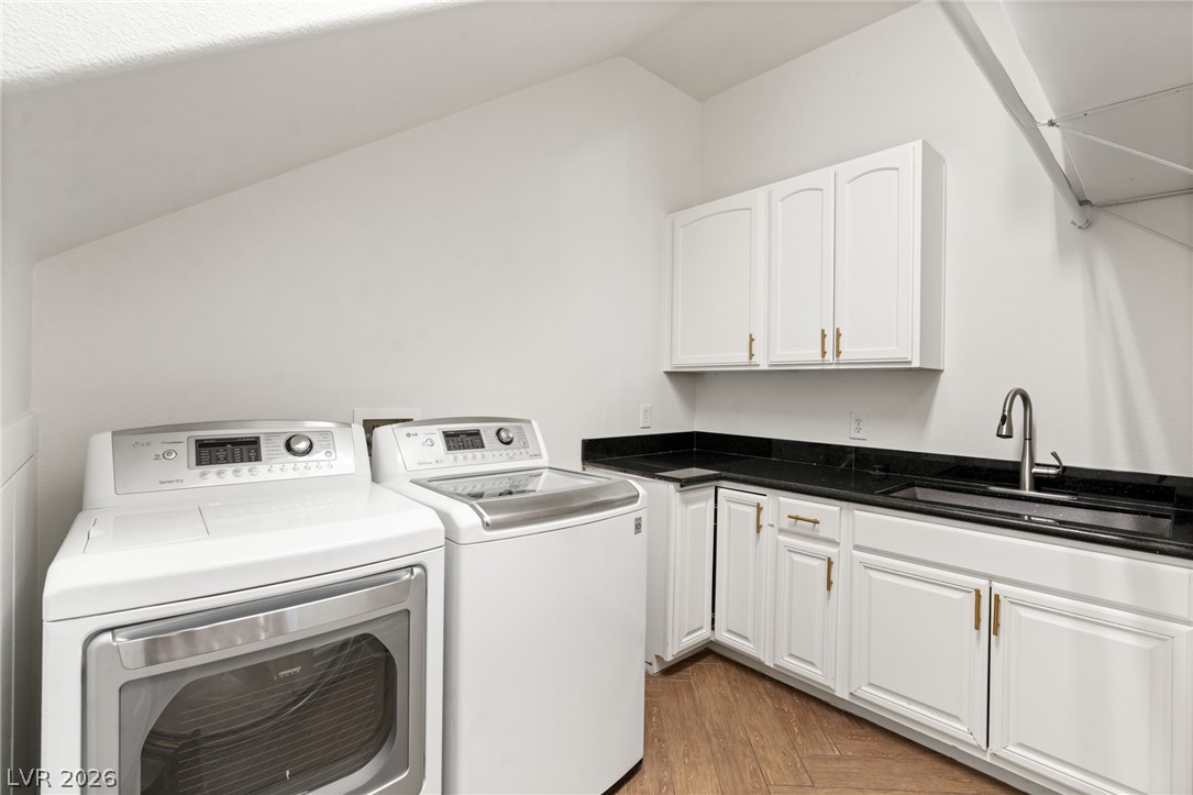 2272 Coral Ridge Avenue Henderson NV 89052