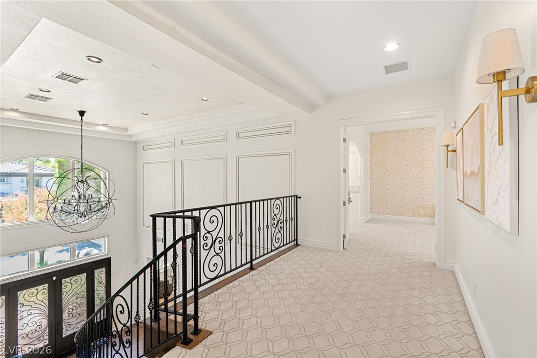 2272 Coral Ridge Avenue Henderson NV 89052