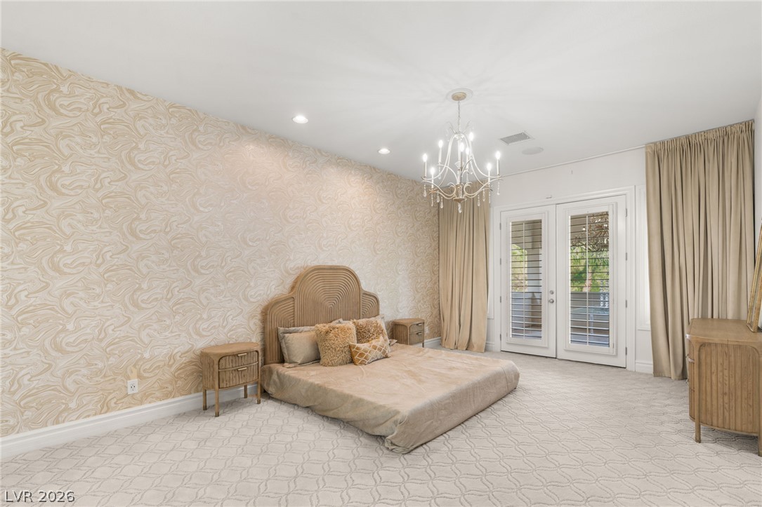 2272 Coral Ridge Avenue Henderson NV 89052