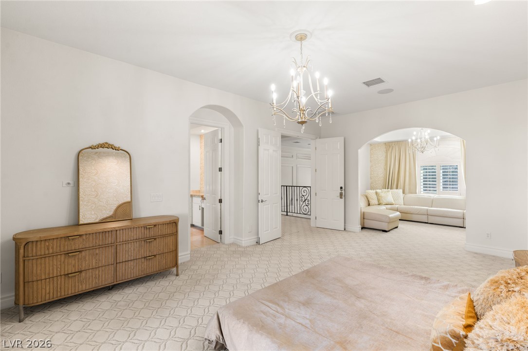 2272 Coral Ridge Avenue Henderson NV 89052