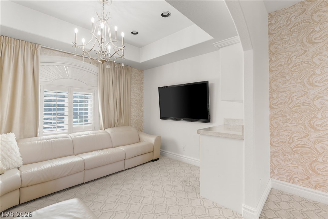 2272 Coral Ridge Avenue Henderson NV 89052